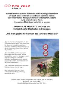 flyer dresbalmer-2015-A4-hoch