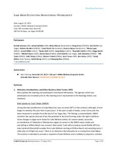 Microsoft Word - LaMEM_20120823_DRAFT.docx