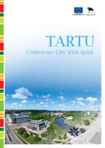 Europe / University of Tartu / Tartu County / Emajõgi / Estonia / Tartu Cathedral / Tartu Observatory / Tartu / Geography of Europe / Counties of Estonia