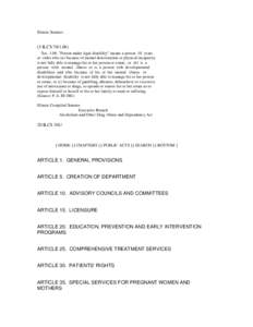 Illinois Statutes  (5 ILCS[removed]Sec. 1.06. 