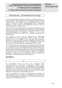 Microsoft Word - Doorn-Ini-2002-RESOL-de.doc