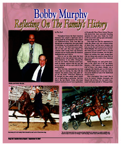 _ED Bobby Murphy 4pgs.indd