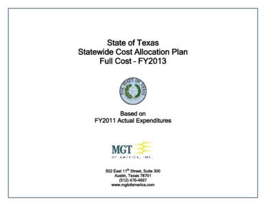 Tx Full Cost SWCAP[removed]pdf