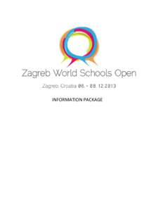 Microsoft Word - Zagreb_getting_around_compress