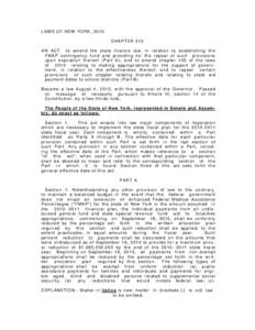 English orthography / Language / Speech Assessment Methods Phonetic Alphabet chart for English / English phonology / Linguistics / Computer programming