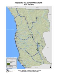 Microsoft Word - _4_ State Highway System