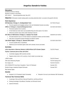 Horizon League / North Central Association of Colleges and Schools / University of Illinois at Chicago / QuickBooks / KPMG / United States / Business / Association of Public and Land-Grant Universities / Committee on Institutional Cooperation / Education in the United States