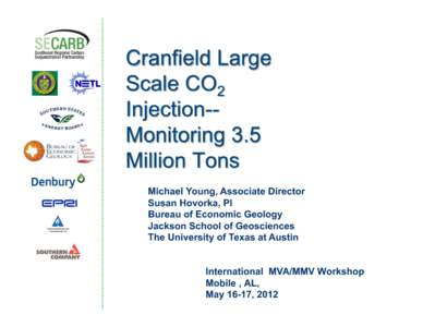 18_SECARB_Cranfield-Mobile may16-rev (2).pptx