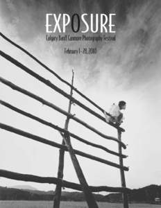 Exposure06.logoBlk&407.ai