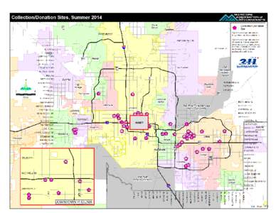 Microsoft Word - collection_2014 Final Map