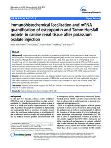 Carriage of methicillin-resistant Staphylococcus pseudintermedius in dogs--a longitudinal study