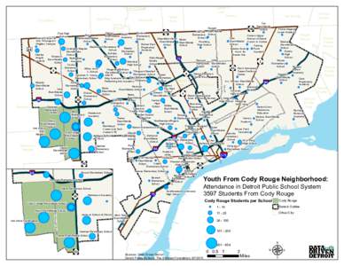 Education in the United States / Local government in the United States / Decatur City Schools / Detroit Public Schools / State governments of the United States / Metropolitan Nashville Public Schools