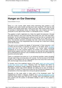 http://www.huffingtonpost.com/olivier-de-schutter/developed-countries-hunger_b_1627559.html?view=print&慭瀻comm_ref=false