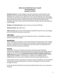 Presidency of Lyndon B. Johnson / Substance Abuse and Mental Health Services Administration / Federal assistance in the United States / Healthcare reform in the United States / Medicaid