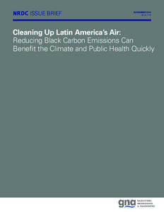 Air pollution / Petroleum products / Fuels / Diesel engines / Emission standards / Black carbon / Ultra-low-sulfur diesel / Diesel fuel / European emission standards / Environment / Chemistry / Pollution