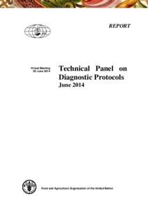 ISPM 15 / Bursaphelenchus / Xanthomonadales / Xanthomonas fragariae / Conotrachelus