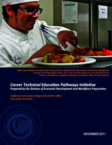 2011_CTE_report_back_cover_[RF].psd