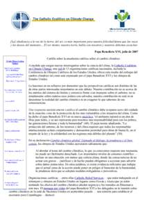 [La] obediencia a la voz de la tierra, del ser, es más importante para nuestra felicidad futura que las voces y los deseos del momento… El ser mismo, nuestra tierra, habla con nosotros y nosotros debemos escuchar. Pap