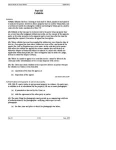 Microsoft Word - 02_Rules12.doc