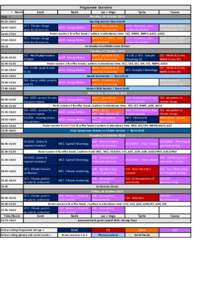 pb2014_emsecac2014_schedule-coloured.xlsx