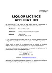 Alcohol licensing laws of the United Kingdom / Drinking culture