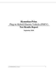 Microsoft Word - RDIMS-#[removed]v26-TEST_RESULTS_REPORT_-_HYMOTION_PRIUS_PH…