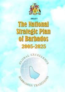 Portuguese colonization of the Americas / Errol Barrow / Grantley Herbert Adams / Outline of Barbados / Barbados–Canada relations / Barbados / Political geography / International relations