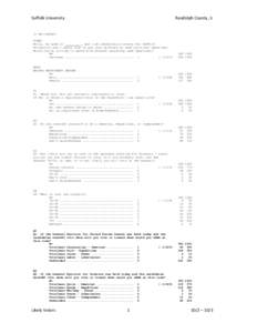 Elections in the United States / Unenrolled voter