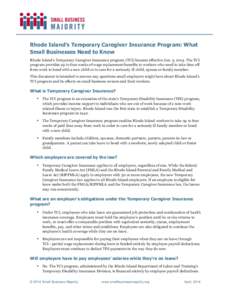 Law / Employment compensation / Management / California law / 103rd United States Congress / Family and Medical Leave Act / Paid Family Leave / Sick leave / Disability insurance / Leave / Human resource management / Family law