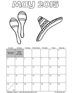 printable may 2015 cinco de mayo color calendar.jpg