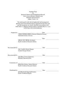 Eldorado National Forest / Mokelumne Wilderness / Subalpine zone / Humboldt-Toiyabe National Forest / Ecology of the Sierra Nevada / Lake Tahoe / Sierra Nevada subalpine zone / Geography of California / Nevada / Geography of the United States