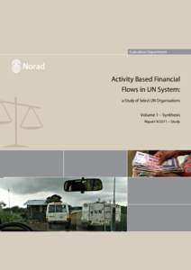 Activity Based Financial Flows in UN System vol 1.pdf