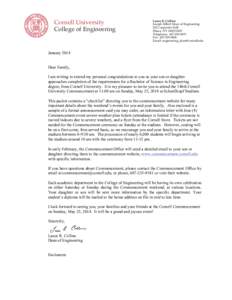 ENG Commencement letter[removed])