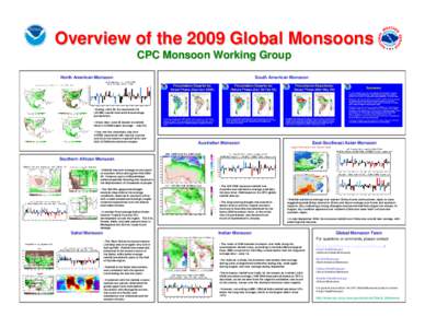 Microsoft PowerPoint - big-poster-Global.monsoon.CDPW-2009