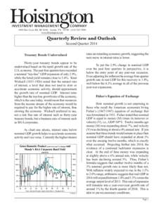 Business cycle / Gross domestic product / Debt-to-GDP ratio / Economy of the United States / Late-2000s recession / Keynesian economics / Debt / Economic growth / United States public debt / Economics / Macroeconomics / Recessions