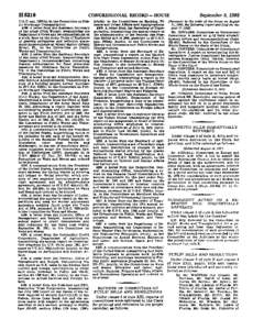 H8218  CONGRESSIONAL RECORD—HOUSE U.S.C. app[removed]b); to the Committee on Pub­ lic Works andTransportation.