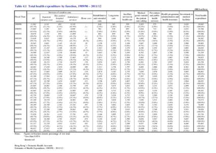 Microsoft Word - DHA1112-web release (EngNo Num)