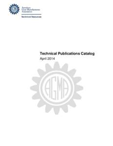 Spiral bevel gear / Bevel gear / Herringbone gear / Lead / Coupling / Lego Technic / Hobbing / Epicyclic gearing / Transmission / Gears / Mechanical engineering / American Gear Manufacturers Association