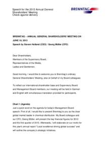 Microsoft Word - Speaking_Notes_BoardSpeech_19Juni13.docx