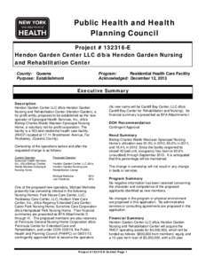 Federal assistance in the United States / Healthcare reform in the United States / Presidency of Lyndon B. Johnson / Healthcare / Medicaid / Nursing home / Medicare / Peninsula Hospital Center / Nursing / Medicine / Health / Geriatrics