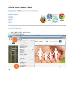 Microsoft Word - Deleting Internet Browser Cookies.docx