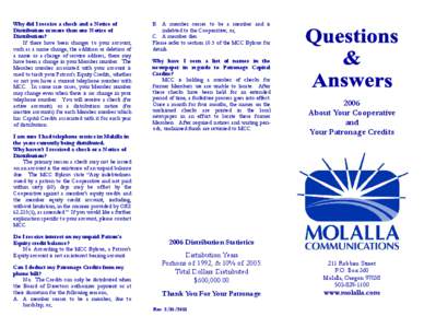 2011questions&answers.pub