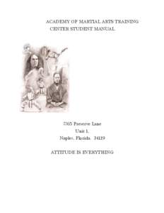 Combat / Japanese martial arts / Karate kata / Chōjun Miyagi / Higaonna Kanryō / Sanchin / Yasuhiro Konishi / Shindō jinen-ryū / Martial arts / Karate / Gōjū-ryū