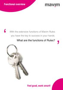Isolated Keys on White with Clipping Path