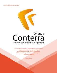 Conterra_brochure_ïîñòðàíè÷íî-01.pdf