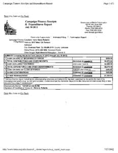 Internal Revenue Service / Overland Park /  Kansas / Itemized deduction / Kansas / Government / Geography of the United States / Taxation in the United States / Kansas City metropolitan area / IRS tax forms