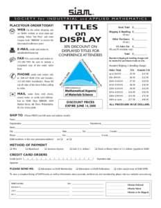 MS08_5-08:order form a template.qxd.qxd