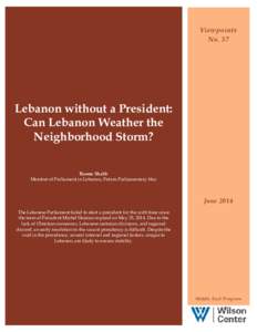 Lebanese military personnel / Lebanese Civil War / Israeli–Lebanese conflict / Amal Movement / Michel Aoun / Hezbollah / Michel Suleiman / Lebanon / Asia / Arab Christians / Lebanese Christians