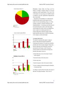 Microsoft Word - demo3.doc