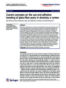 Performance analysis of OFDM modulation on indoor broadband PLC channels